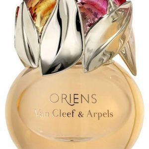 Van Cleef & Arpels Oriens EDP 100ml For Women