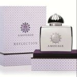 AMOUAGE Reflection EDP 100ml For Women