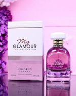 Pendora My Glamour EDP 100ml For Women