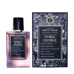 Paris Corner Noble George Prive Zarah Luxury EDP 65ml For Men