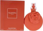 VALENTINO Valentina Blush EDP 80ml For Women