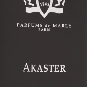 Parfums De Marly Akaster EDP 125ml For Men