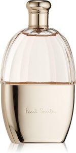 Paul Smith Portrait EDP 80ml For Women - Image 5