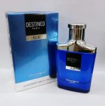 Pendora Destined Blued EDP 100ml For Men - Image 2