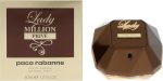 Paco Rabanne Lady Million Prive EDP 50ml For Women - Image 4