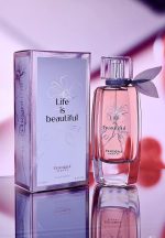 Pendora Life Is Beautiful EDP 100ml for Women
