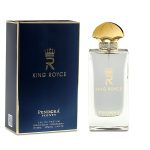 Pendora King Royce EDP 100ml For Men