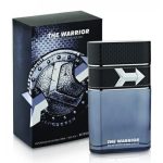 Armaf The Warrior Man EDT 100ml For Men