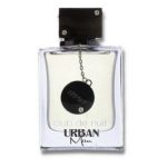 Armaf Club De Nuit Urban Man EDP 105ml - Image 2