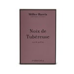 Miller Harris Noix de Tubereuse EDP 100ml For Women - Image 2