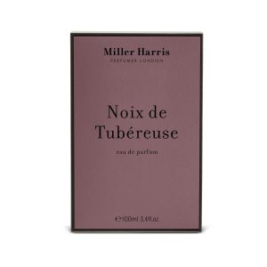Miller Harris Noix de Tubereuse EDP 100ml For Women