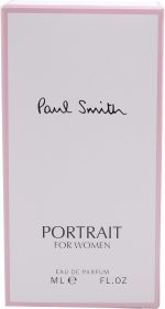 Paul Smith Portrait EDP 80ml For Women - Image 3