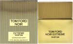 Tom Ford Noir Extreme Parfum - 50ML For Men
