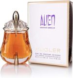 Thierry Mugler Alien Essence Absolue EDP 60ml For Women