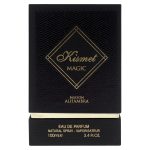 Maison Alhambra Kismet Magic EDP 100ml For Men - Image 3