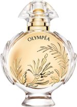 Paco Rabanne Olympea Solar EDP Intense 80ml For Women - Image 3