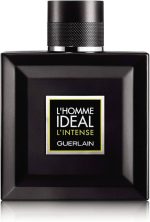 Guerlain L'Homme Ideal L'Intense Eau de Parfum 100ml For Men - Image 2
