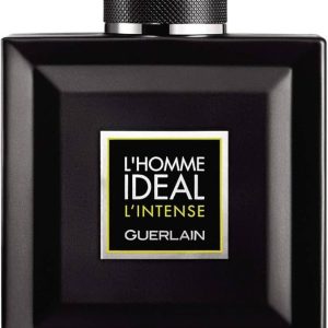 Guerlain L'Homme Ideal L'Intense Eau de Parfum 100ml For Men
