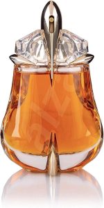 Thierry Mugler Alien Essence Absolue EDP 60ml For Women - Image 2