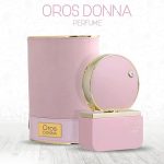 Oros Donna EDP 100ml For Women - Image 2