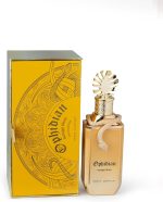 Paris Corner Ophidian Mango Bliss EDP 100ml For Unisex