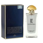 Pendora King Royce EDP 100ml For Men - Image 3