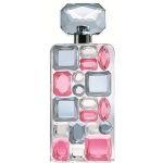 Britney Spears Radiance EDP 100ml For Women - Image 2
