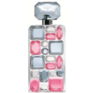 Britney Spears Radiance EDP 100ml For Women
