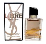 Ysl Libre Flowers & Flames Floral EDP 90ml For Women