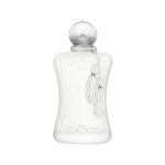 Parfums De Marly Valaya EDP 75ml For Women - Image 2