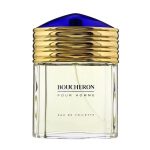 Boucheron Pour Homme EDT 100ml For Men - Image 2
