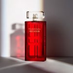 Elizabeth Arden Red Door 25 EDP 100ml For Women - Image 2