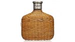 JOHN VARVATOS Artisan EDT 100ml For Men - Image 2