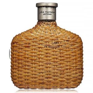 JOHN VARVATOS Artisan EDT 100ml For Men