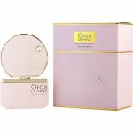 Armaf Oros Donna Edp100ml For Women