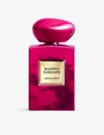 Giorgio Armani Prive Magenta Tanzanite EDP 100ml For Unisex - Image 3