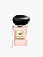 Giorgio Armani Prive Pivoine Suzhou EDT 100ml Perfume For Women - Image 3