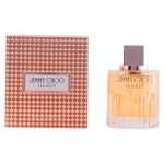 JIMMY CHOO Illicit EDP 100ml For Women