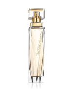 Elizabeth Arden My Fifth Avenue EDP 100ml Perfume For Women - Image 2
