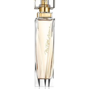 Elizabeth Arden My Fifth Avenue EDP 100ml Perfume For Women