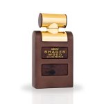 Armaf Shades Wood EDT 100ml For Men - Image 2