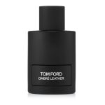 Tom Ford Ombré Leather Eau de Parfum - 100ML For Men - Image 2