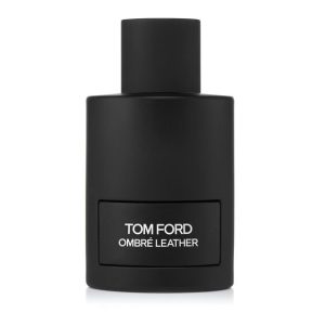 Tom Ford Ombré Leather Eau de Parfum - 100ML For Men