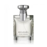 Bvlgari Pour Homme EDT 100ml Perfume For Men - Image 3