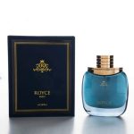 Vurv Royce Bleu EDP 100ml For Men - Image 3