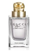 Gucci Made to Measure EDT 90ml For Men - Image 3