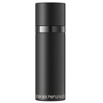Emporio Armani He Classic EDT 100ml - Image 2