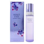 Elizabeth Arden Violet Eyes EDP 100ml Perfume For Women