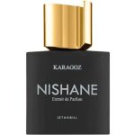 NISHANE Karagoz 50ml For Unisex - Image 2