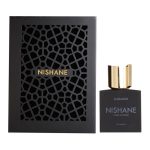 NISHANE Karagoz 50ml For Unisex